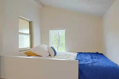 4814 Misty Slope Lane, Austin, TX 78744 - Photo 22