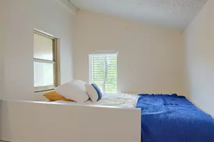 4814 Misty Slope Ln, Austin, TX 78744 - Photo 22