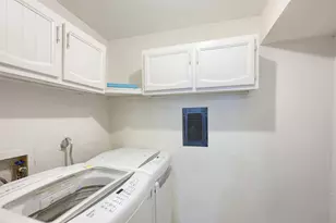 4814 Misty Slope Ln, Austin, TX 78744 - Photo 24