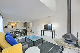 4814 Misty Slope Ln, Austin, TX 78744 - Photo 6