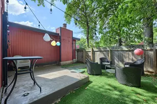 4814 Misty Slope Ln, Austin, TX 78744 - Photo 26
