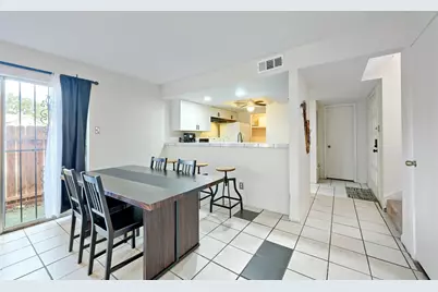 4814 Misty Slope Lane, Austin, TX 78744 - Photo 8