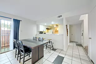 4814 Misty Slope Ln, Austin, TX 78744 - Photo 8