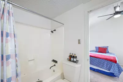 4814 Misty Slope Lane, Austin, TX 78744 - Photo 18