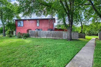 4814 Misty Slope Lane, Austin, TX 78744 - Photo 28