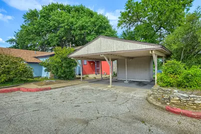 4814 Misty Slope Lane, Austin, TX 78744 - Photo 2