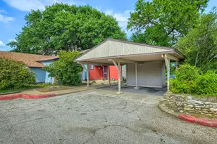 4814 Misty Slope Ln, Austin, TX 78744 - Photo 2