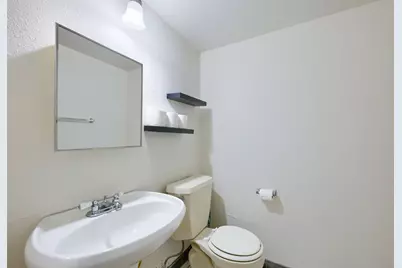 4814 Misty Slope Lane, Austin, TX 78744 - Photo 14