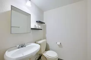 4814 Misty Slope Ln, Austin, TX 78744 - Photo 14