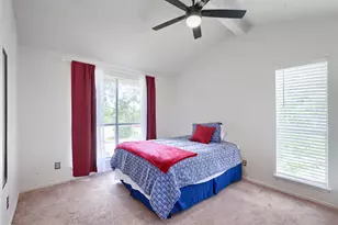 4814 Misty Slope Ln, Austin, TX 78744 - Photo 16