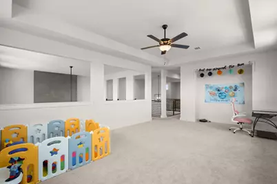 6701 Adventures Place, Jonestown, TX 78645 - Photo 28