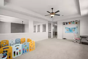 6701 Adventures Pl, Jonestown, TX 78645 - Photo 28