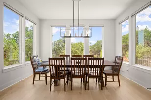 6701 Adventures Pl, Jonestown, TX 78645 - Photo 4