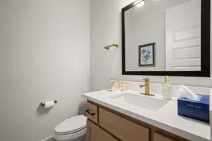 6701 Adventures Pl, Jonestown, TX 78645 - Photo 36