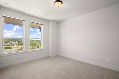 6701 Adventures Place, Jonestown, TX 78645 - Photo 30