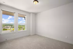 6701 Adventures Pl, Jonestown, TX 78645 - Photo 30