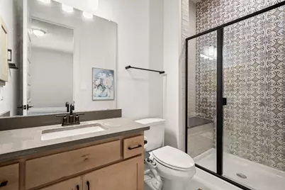 6701 Adventures Place, Jonestown, TX 78645 - Photo 26