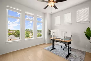 6701 Adventures Pl, Jonestown, TX 78645 - Photo 10