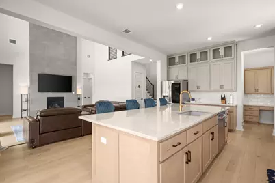 6701 Adventures Place, Jonestown, TX 78645 - Photo 14