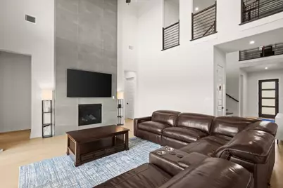 6701 Adventures Place, Jonestown, TX 78645 - Photo 16