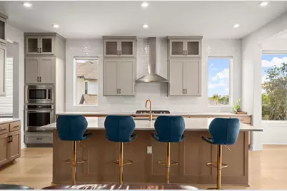 6701 Adventures Place, Jonestown, TX 78645 - Photo 1