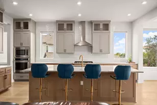 6701 Adventures Pl, Jonestown, TX 78645 - Photo 1