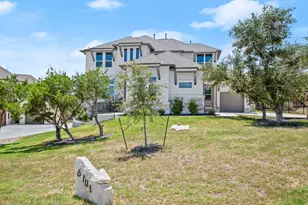 6701 Adventures Pl, Jonestown, TX 78645 - Photo 8