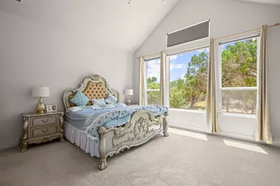 6701 Adventures Place, Jonestown, TX 78645 - Photo 18