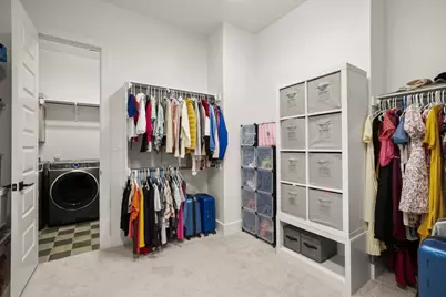 6701 Adventures Place, Jonestown, TX 78645 - Photo 24