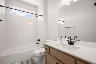 6701 Adventures Pl, Jonestown, TX 78645 - Photo 34