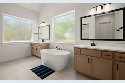 6701 Adventures Place, Jonestown, TX 78645 - Photo 20