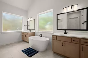 6701 Adventures Pl, Jonestown, TX 78645 - Photo 20