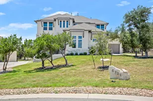 6701 Adventures Pl, Jonestown, TX 78645 - Photo 2