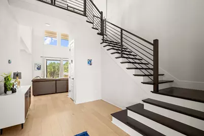 6701 Adventures Place, Jonestown, TX 78645 - Photo 6