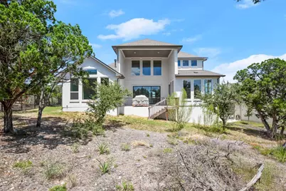 6701 Adventures Place, Jonestown, TX 78645 - Photo 38