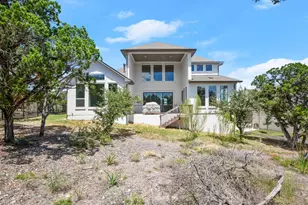 6701 Adventures Pl, Jonestown, TX 78645 - Photo 38