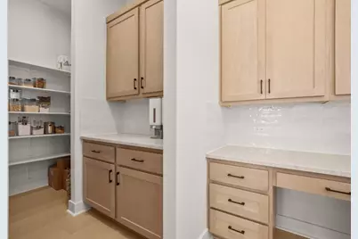 6701 Adventures Place, Jonestown, TX 78645 - Photo 12