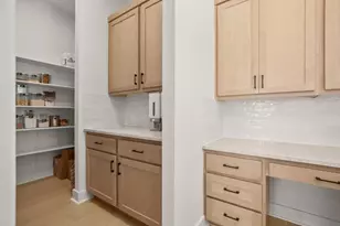 6701 Adventures Pl, Jonestown, TX 78645 - Photo 12