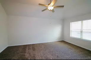 3929 Mineral Dr, Leander, TX 78641 - Photo 14