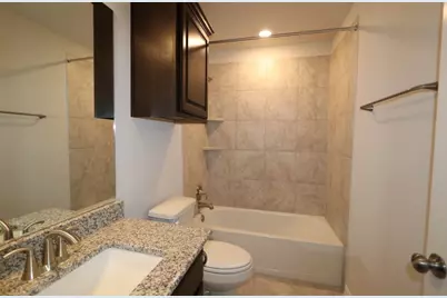 3929 Mineral Drive, Leander, TX 78641 - Photo 18