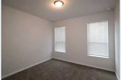 3929 Mineral Drive, Leander, TX 78641 - Photo 10