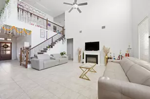 3929 Mineral Dr, Leander, TX 78641 - Photo 6