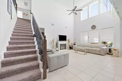 3929 Mineral Drive, Leander, TX 78641 - Photo 8