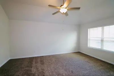 3929 Mineral Drive, Leander, TX 78641 - Photo 14