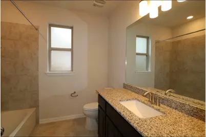 3929 Mineral Drive, Leander, TX 78641 - Photo 12