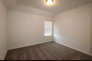 3929 Mineral Dr, Leander, TX 78641 - Photo 16