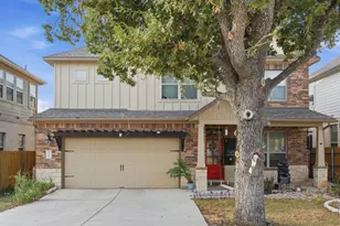 3929 Mineral Dr, Leander, TX 78641 - Photo 1