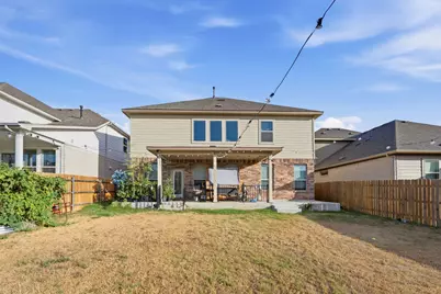3929 Mineral Drive, Leander, TX 78641 - Photo 22