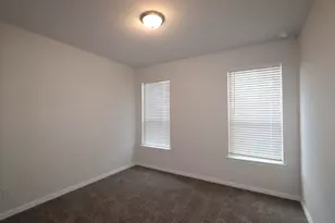 3929 Mineral Dr, Leander, TX 78641 - Photo 10