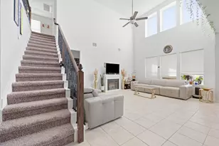 3929 Mineral Dr, Leander, TX 78641 - Photo 8